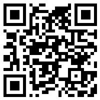QR Code for 1BwtPJ1XVBShZisMZXCBbR3CWsjSVgLXBz