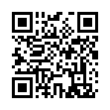 QR Code for 1BwtQUKEYKSnP1ZYVr8NCszvt52JvTSrGy