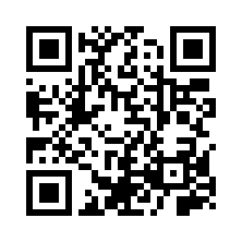 QR Code for 1BwtRffWEgitNRLYHmiE6BtEdRzBCvcrEC