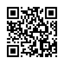 QR Code for 1BwtRq8ekRjgRaCy6WB8Fic7qHmfMZhe8e