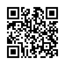 QR Code for 1BwtSt9XvxHV3QLPfjYpuecuKF6YaqrTdf