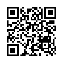 QR Code for 1BwtUFQYnFAceNcyrohm3mVJrFFNmpsCTs
