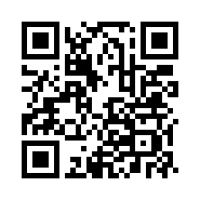 QR Code for 1BwtUNmVokE4natMH62E4AAhHSHWHXinjb