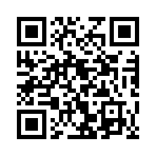 QR Code for 1BwtW6tpJ477KBXBXFVRZaPGEADiyF6RVE