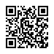 QR Code for 1BwtWnzaGRGD2vVTg84hwMD86Lunufn16m