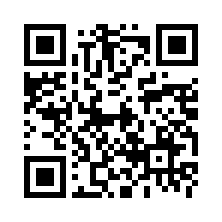 QR Code for 1BwtZH3Y8xAmBqqDsCSKA6B4Lmc3bwBEt1