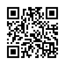 QR Code for 1BwtZf9ND5eWu3jpJ3WAi8mD5CcsfrppHS