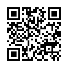 QR Code for 1BwtbRfztzQKbP3e2444m5yWcdA1QGteWD