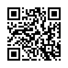 QR Code for 1BwtbrkTXqDoFzvLVC8W7PStrmWqrQMVXk