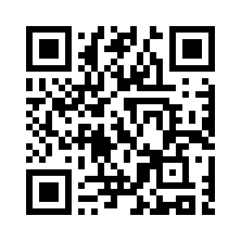 QR Code for 1BwtcZFw4QWthsmkpM6UGmryuXiSocA8Zm