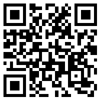 QR Code for 1Bwtgax5EufvVZSDTYcZrX72dGChewayfx