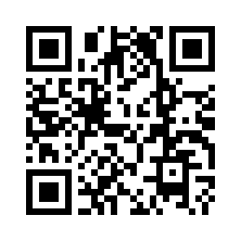QR Code for 1BwtjBKbjjUdkdf4F9DBtC4CmvVMF2SWQZ