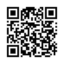 QR Code for 1BwtobKXFqte2yrchFkQSspo3LSKQ9Vutm