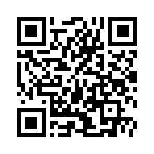 QR Code for 1Bwtoy3pcddWPgijdUmtjnFexqydgTRbwC