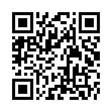 QR Code for 1BwtqXVTkQ2LS71MKi98QwNkcdses8QyF
