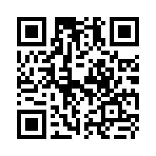 QR Code for 1BwtryfSeQ9H9TmugbEx2CfdoaJJvR64Np