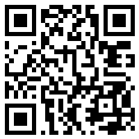 QR Code for 1BwttLbEEefEPLiUgP92onHuxmptei3FZ2