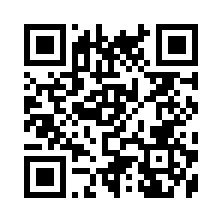 QR Code for 1BwtzNDQ7BWBTe1CuRPHkBUZG6WTZM83th