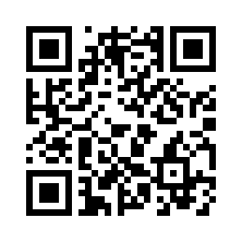 QR Code for 1Bwu4LE1Z4w1v54AX9sgP769Cg6b2DQZan