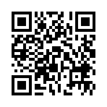 QR Code for 1Bwu5CevnHr92W3dMNjUifXkUDo6HfAzDt