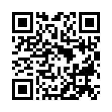 QR Code for 1Bwu8KcVFiRAZYQLNsohrudN6bQ3THzAre