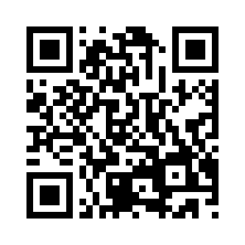QR Code for 1Bwu8mZBkLy4mKourSCmLtvEa3AXAjrPUo