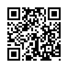 QR Code for 1BwuBjyT8tTCBzeL91DBUSCpogRrH1nfCP