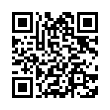 QR Code for 1BwuD52zEAEzgh2tmt7CntHCkRLbGqMa65