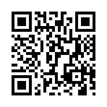 QR Code for 1BwuE5ovcYxevcJsTXM8LPc5zHc1WiC96