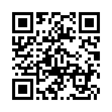 QR Code for 1BwuEigozb8DPP9G6PQC4PtMrurviscKV7