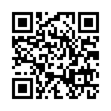 QR Code for 1BwuFah8VK1VCdvmk2C88VnxocVLAQLZGi