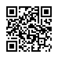 QR Code for 1BwuGAvE6vgQ82DunkVZY4aPcuChkVKyWr