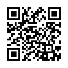 QR Code for 1BwuHMvcbgLHQMUk46w4XEi4StAz7VsATo