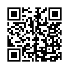 QR Code for 1BwuKhhfseFrhaM5PZfa3P4uoKoJ26rw7S