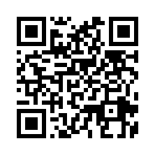 QR Code for 1BwuLVCaamCRv9zojhJEsHA9eAgLrfVECX