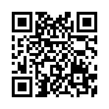 QR Code for 1BwuLugazHveo6PVQM1KB1Azt5fDGKtp7D