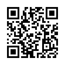 QR Code for 1BwuMBM3TQbeYfFu6txX5qmufKXdhkoyrd