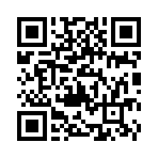QR Code for 1BwuMpjNdwFfgAN2sA5k7zExxpPHSeDgkb