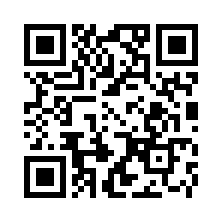 QR Code for 1BwuMpsKdNALTv97fzdKQLottS7hSzS1Q