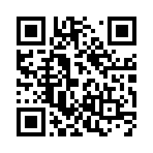 QR Code for 1BwuQjc8YVjTimame6RYGiSt3Gg3eJ9CsH