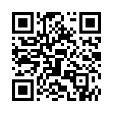 QR Code for 1BwuSBXBqdWpSm8NNzh2nEBKcb5jdevzmu