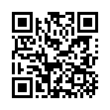 QR Code for 1BwuSW8go6FHkPZpvcboE7gFeKddRaeoCa