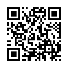 QR Code for 1BwuSbRHWf1NESXRTh6BE8MFmzasUEG6Ro