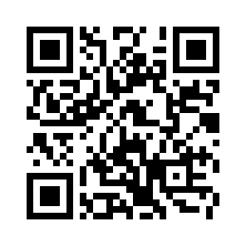 QR Code for 1BwuSfqqeXxVU2LD2wtCcZZC3gng7HSY2R