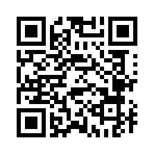 QR Code for 1BwuVtPdGDW6YdBPRQa2RqBMX59bPmxbNs