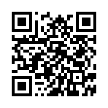 QR Code for 1BwuXFwwaBbScasc6RFq2btCaMqdvhREtz