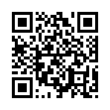 QR Code for 1BwuYRgyGcXv5Q4WeWYuKG8ayPEL8dCUt5