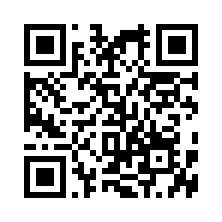 QR Code for 1BwudmxSsimyy7PnoCUocZS4DGEhJ1LmZu
