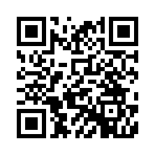 QR Code for 1Bwue1eUD2SuD1sAhSdCtt7vHkZe7uTdeV