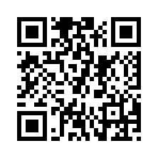 QR Code for 1BwueUqFAYr1ahBq69ofyUsDMtrmKo51Kd